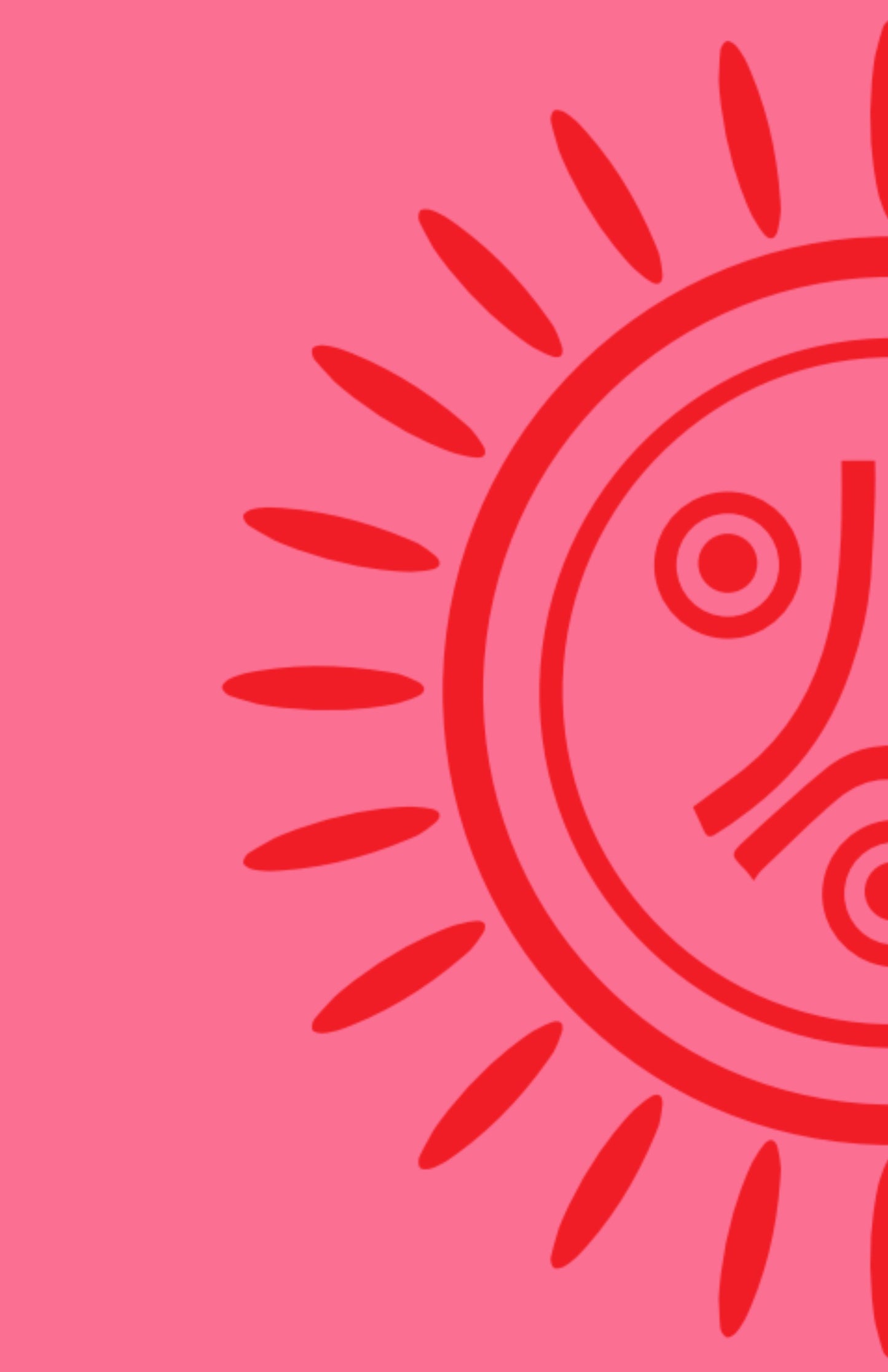 Nicco Diaz Debut Poetry Book - "Un Chin Chin" EBOOK VERSION